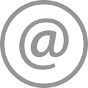 Email me